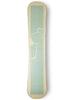 Capita Pathfinder 2027 – N/A