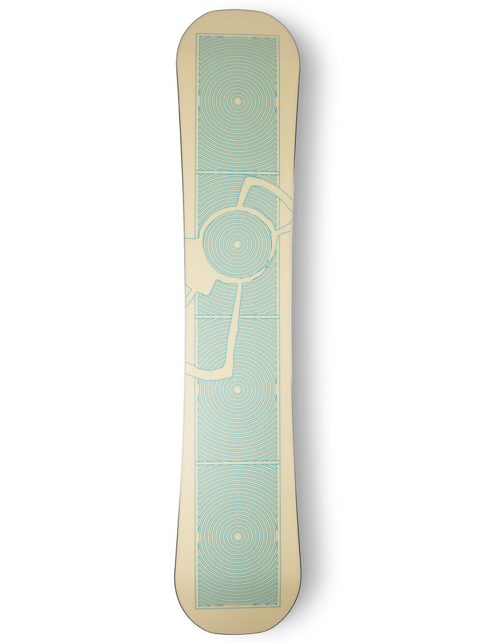 Capita Pathfinder 2027 – N/A