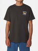 Katin Alamitos T-Shirt Summer 2026
