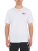 Hurley The Originals T-Shirt Spring 2026