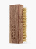 Jason Markk Premium Shoes Cleaning Brush