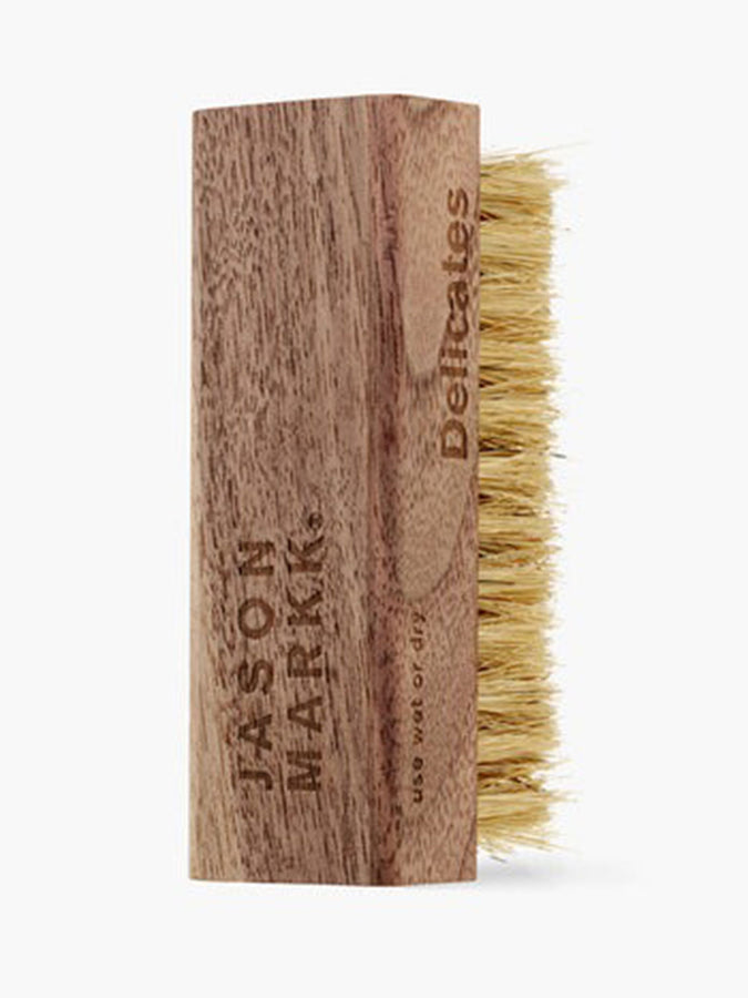 Jason Markk Premium Shoes Cleaning Brush | ASSORTED