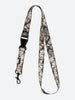 Dgk Havok Lanyard