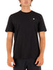 Hurley Icon T-Shirt Spring 2026