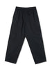Polar Skate Co Surf Pants Spring 2026