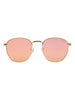 I-Sea Cooper Sunglasses