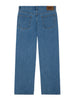 Obey Classic Baggy Jeans Fall 2026