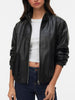 Vero Moda Caiaava Jacket Fall 2026