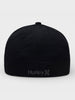 Hurley H20 Dri Del Ren Flexfit Hat