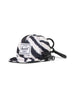 Herschel Sylas Classic Cap Bag Charm