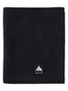 Burton Cora Neck Warmer