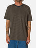 Katin Rural Pocket T-Shirt Spring 2026