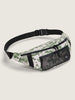 Vans Ward Crosbody Bag