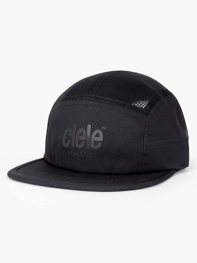 Ciele GOCap Classic Athletics Ombre Strapback Hat | SHADOWCAST