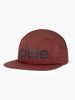 Ciele GOCap Comp Century Andorra Hat