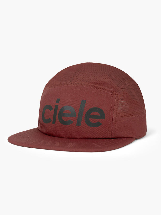 Ciele GOCap Comp Century Andorra Hat | ANDORRA