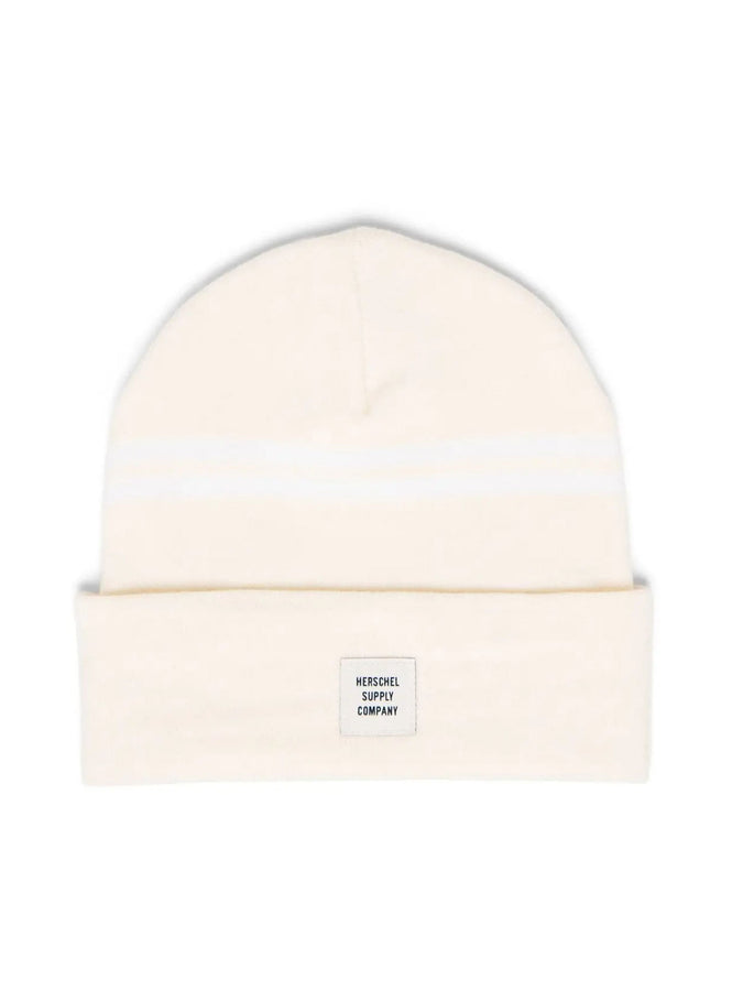 VINTAGE WHITE RS (06996)