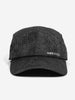 Wasted Paris Swarm Track Strapback Hat