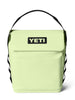 Yeti Daytrip Grasshopper 6L Lunch Bag