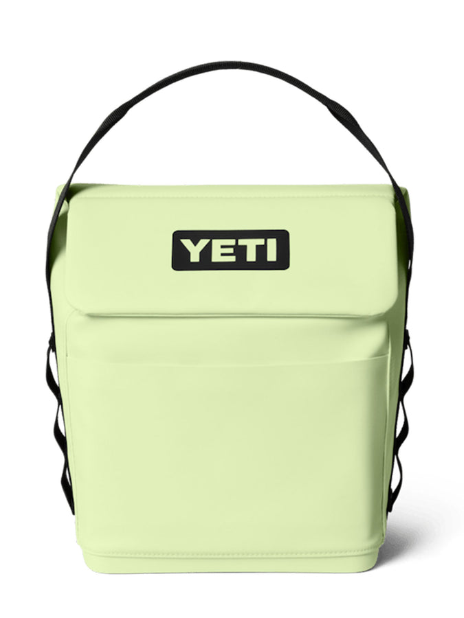 Yeti Daytrip Grasshopper 6L Lunch Bag | GRASSHOPPER