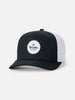 Rip Curl Routine Curve Trucker Hat