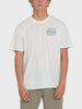 Billabong Ripple Premium T-Shirt Summer 2026