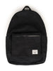 Herschel Pacific Day Backpack