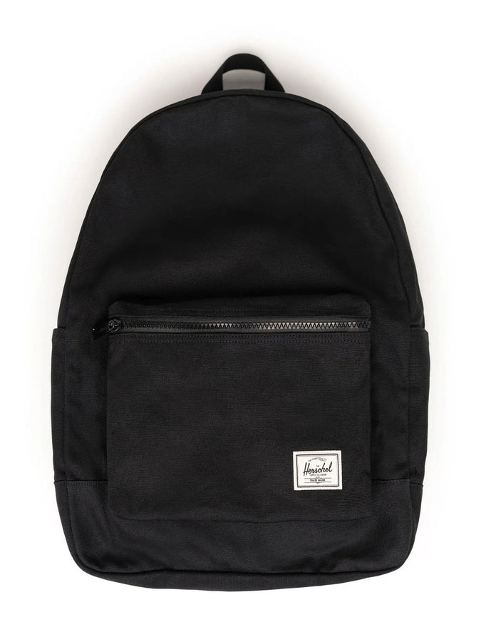 Herschel Pacific Day Backpack | 