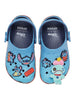 Crocs x Stitch Multi Classic Clog Summer 2026