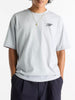 New Balance Small Logo T-Shirt Fall 2026
