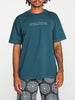 Volcom Crassy T-Shirt Fall 2026