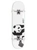 Enjoi Fp Whitey Panda 8’’ Complete Skateboard