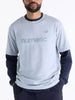 Nb Numeric Nb T-Shirt Fall 2026