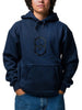 Souvenir Dwr Tech Hoodie Fall 2026