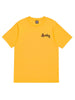 Deathwish Lover Boy T-Shirt Fall 2026