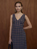 Afends Tully Shev Maxi Dress Fall 2026