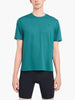 Ciele FSTTshirt 2 Harbor T-Shirt Spring 2026