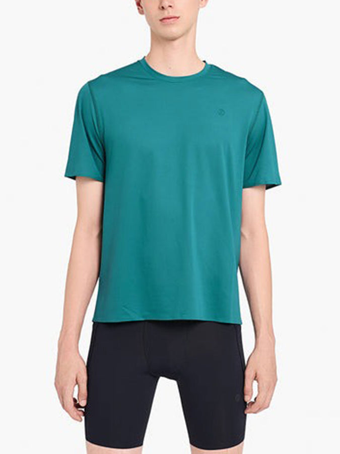 Ciele FSTTshirt 2 Harbor T-Shirt Spring 2026 | HARBOR