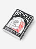 Bicycle Playing Cards