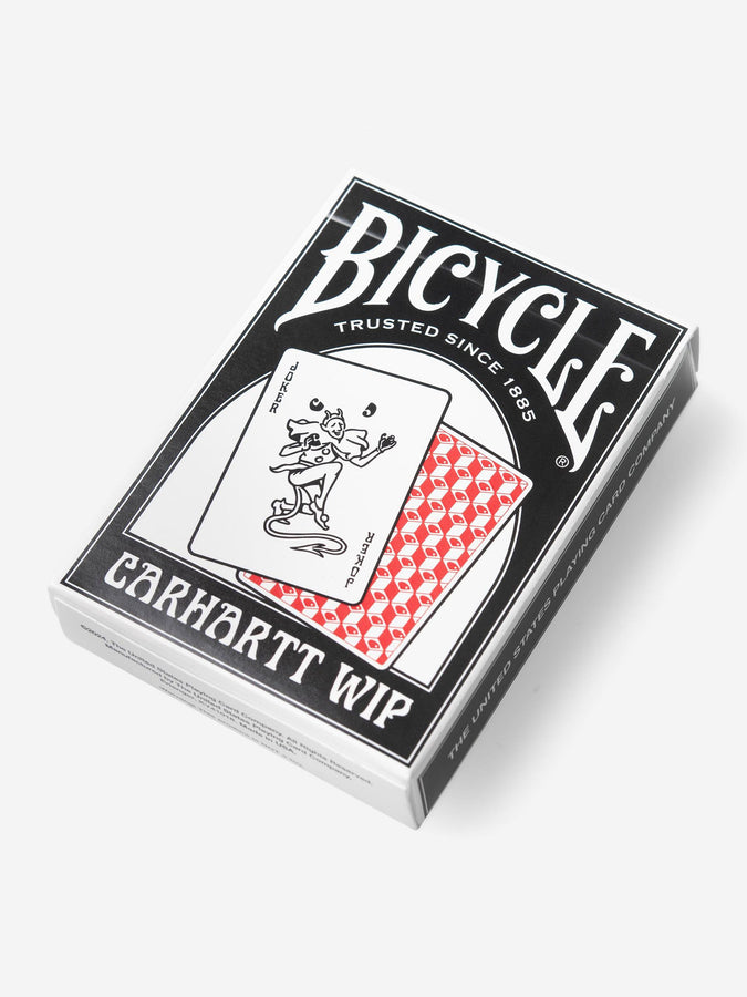 Bicycle Playing Cards | MULTI (08XX)