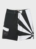 Billabong A.I. Rising Sun Pro Boardshorts Summer 2026