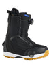 Burton Waverange Step On® 2027 – Women's BOA Boots
