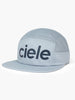 Ciele GOCap Comp Century Quarry Strapback Hat