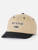 Rip Curl Fadeout Flexfit Hat