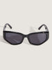 Vans Leyden Sunglasses