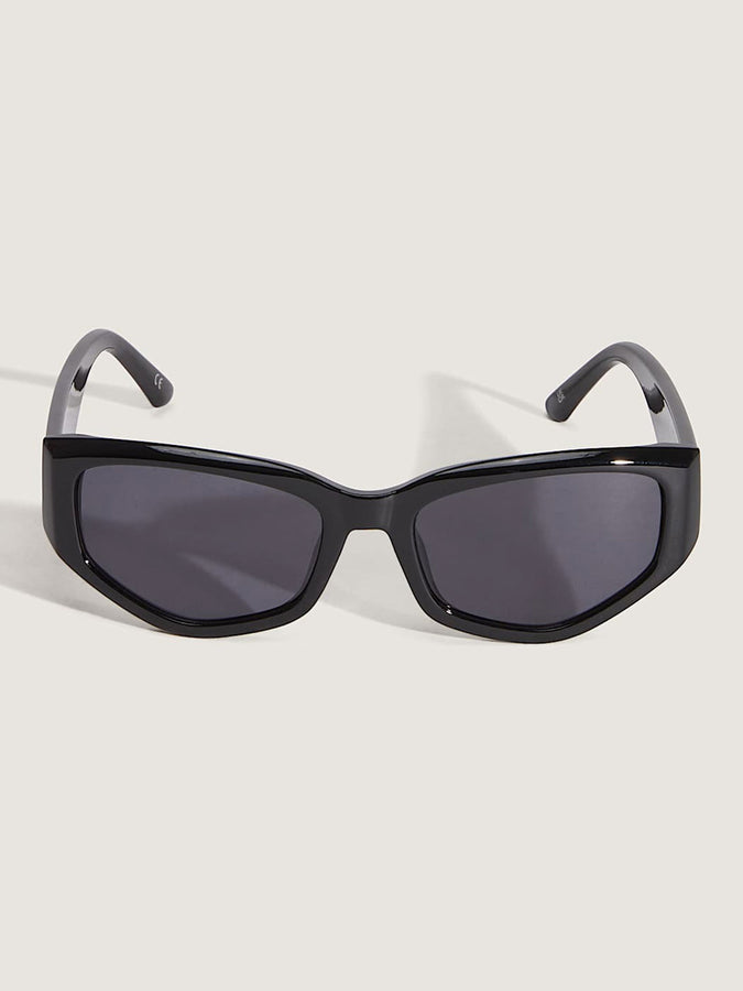 Vans Leyden Sunglasses | BLACK (BLK)