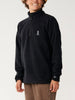 Rip Curl S-Series Polartec Fleece Fall 2026