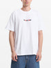 Volcom Fa Seth Conboy Lse T-Shirt Spring 2026