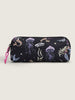 Vans Old Skool Pencil Pouch