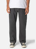 Katin Surfside Pants Spring 2026
